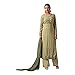 ETHNISCHER Emporiums-Designer GERADE Salwar-Anzug MADHUABALA Bollywood INDISCHER Formaler Casual Sommer-Kollektion Georgette INDISCHER Aufkleber Pakistani Frauen-Kleid 2727