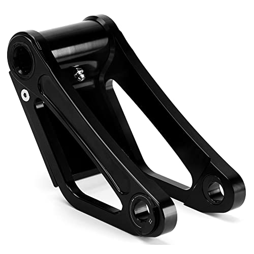 powersports lowering links