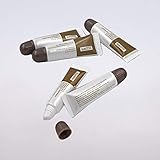 p-beauty
