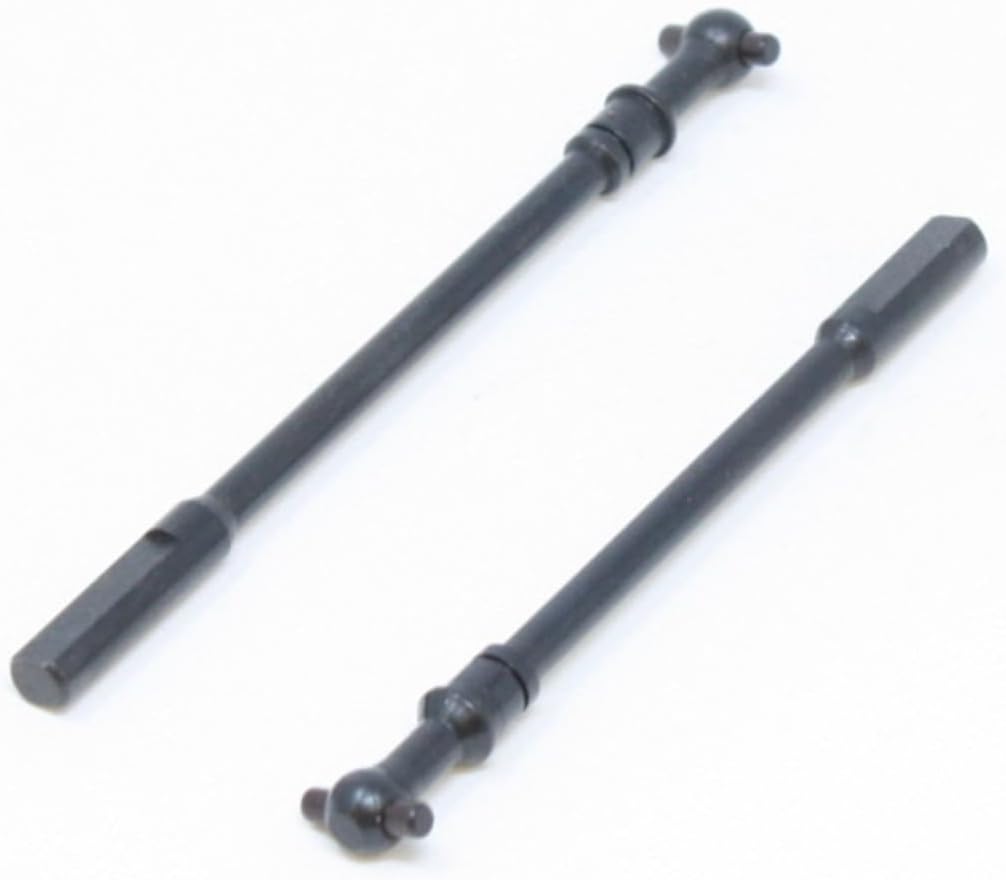 Redcat 70627 Everest Gen 7 Front Shaft (2pcs)