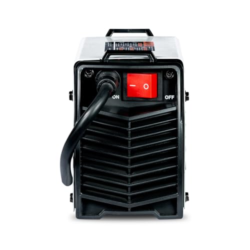 Combo Para solda Touch 145 220v + Optiarc 70
