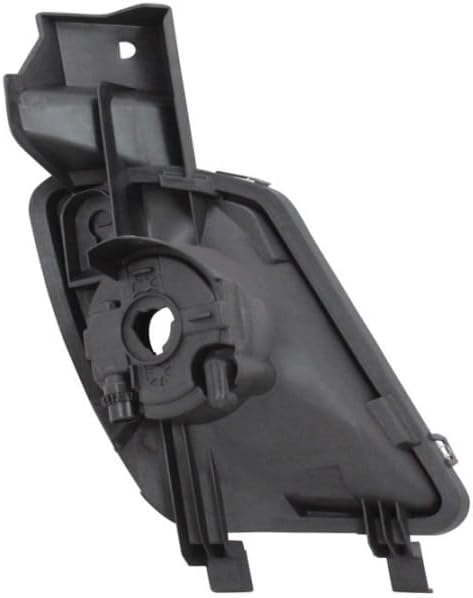 VALEO halogen technology automotive fog lamp, 44650 for vehicle models, PEUGEOT 308 (2007 > 2015)