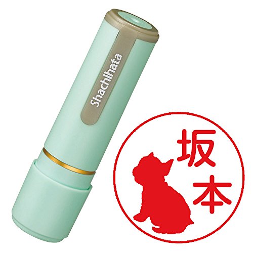 V`n^ l[9  ͂ ʂȂ fU a063 VGbg(t`uhbO) {̐FFy[O[ ʒi