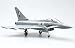 Produktbild Easy Model 1:72 EF-2000B 30+01 German Air Force
