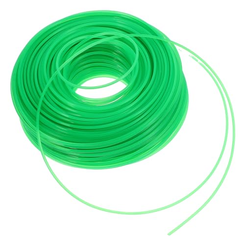 Kisangel Trimmer Line 100m
