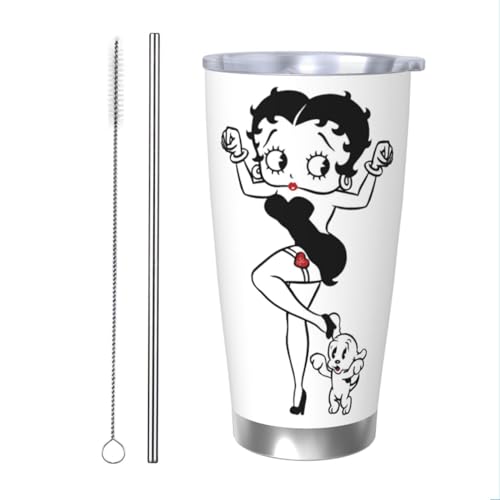 xeB ^fM^u[ xeBu[v R[q[Jbv 600ml XeX Wt Xg[t }OJbv ۉۗ  }O{g ^ѕ֗  Rh~ d\ Rrj}O ԍڗp Y_Ή   a Jbv