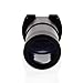 Albinar Digital 35mm Slide Copier Duplicator for Canon, Nikon, Pentax, Sony Cameras with 52mm Lens Filter Thread