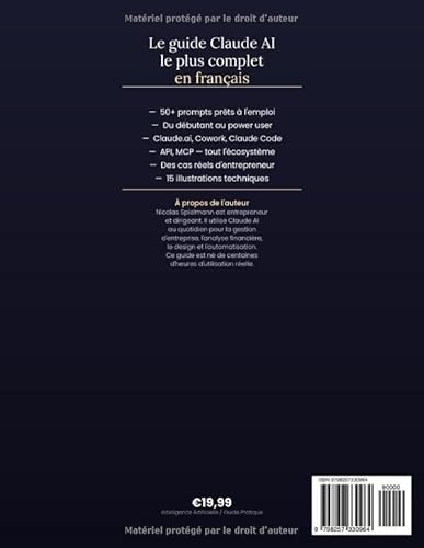 Vignette produit