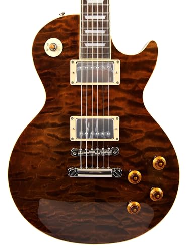 Tokai LS-101Q (OAK) �G���L�M�^�[