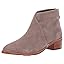 soludos venetian bootie