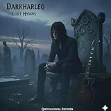 Quetzalcoatl Records