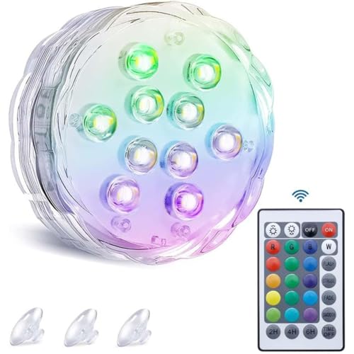 LEDCg LED Cg ANAEƖAƖ oXCg CeA dr R  h C  oX^u Cg zsv Ɩ C  ԕr  K[f r  p[eB[ iϑ AEg