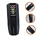 BESTOYARD Electromagnetic Field Emf Handheld Emf Tester for Accurate Measurement Portable Magnetic Field Detector for Home Office and Industrial Use