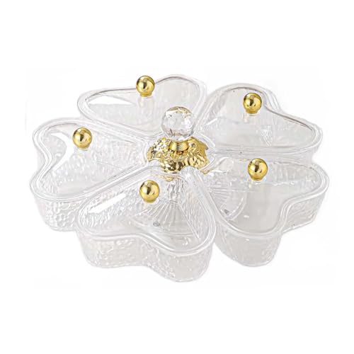 PEWETE T[rOgC ]XibNvb^[ |[^uLfBƃibcM ibcfU[gNbL[p5Rp[gg e[uZ^[s[X, S[f