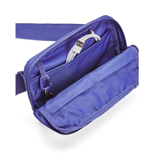 Image of Under Armour Sportstyle Waist Bag Crossbody