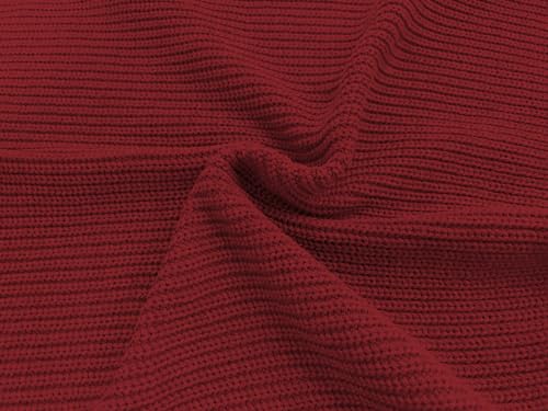 Image of sexycherry Sweater Dresses for Women Casual Sexy Off Shoulder Long Sleeve Knit Pullover Winter Pullover Dress