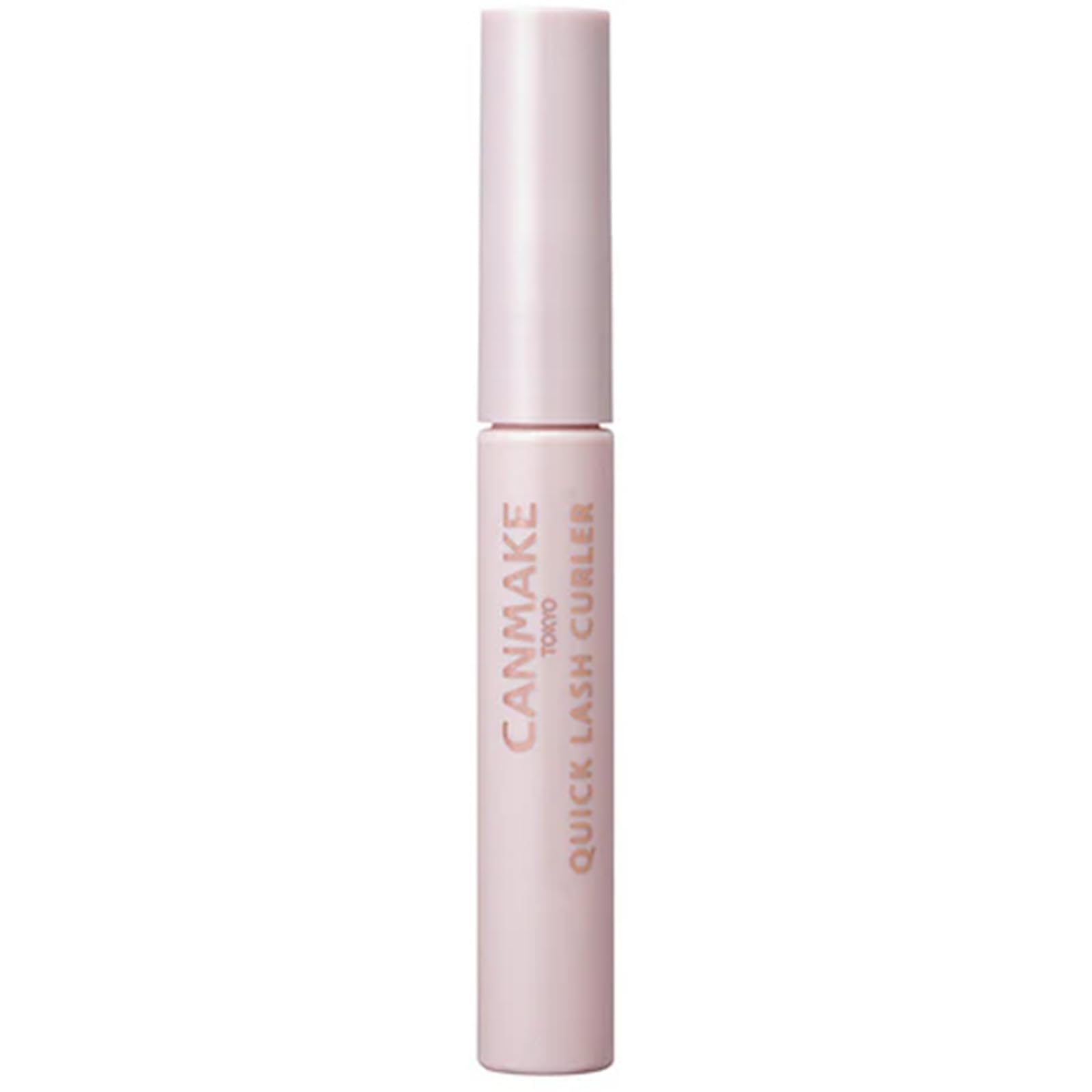 Canmake Tokyo Quick Lash Curle