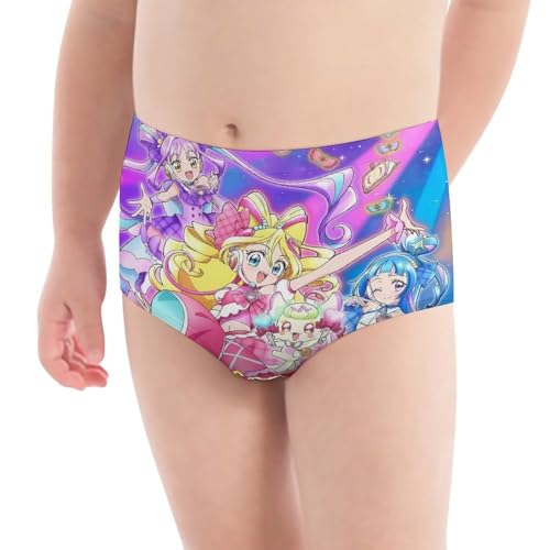 [PLMMDJS] ���� ���� �L�~�ƃA�C�h���v���L���A�� �V���[�c ���̎q ���� �L�b�Y �� �_�炩�� �z�� ���K �q�� �c�t�� ���w�� ���w��6