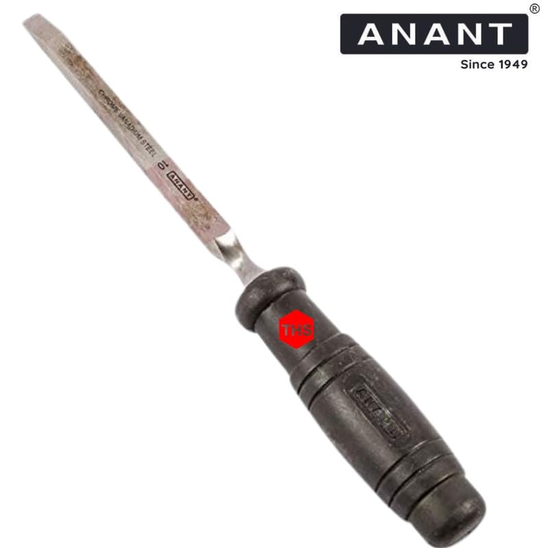 Image of Anant Mortise Chisel 10mm For Professional Hobbist & DIY