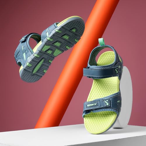 Image of SPARX boys Ss 670 Sandal