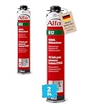 Alfa