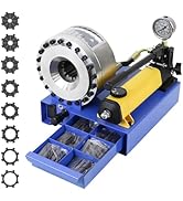 Small manufacture image 2