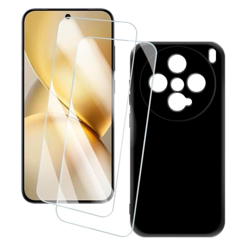 スマートフォン vivo x200pro mini」の人気商品一覧 | 安い商品を通販