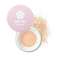 【Candy】　ルーセントパウダー トリートメントリキッド Candy様専用】 ルーセントパウダー トリートメントリキッド