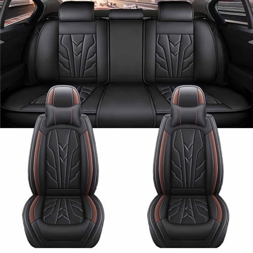ԗpV[gJo[ ɓKpjbT m[g E12 Nissan Note E12n (2012N9`s) U[f ho  h ~ ʋC 5l p[c lGʗp tȒP J[pi(ƒ,ʏŖt)