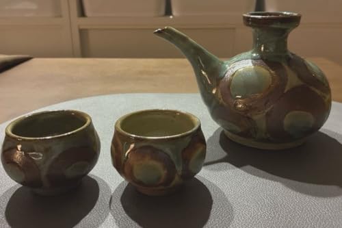やちむん 酒器」の人気商品一覧・価格比較 - 価格.com
