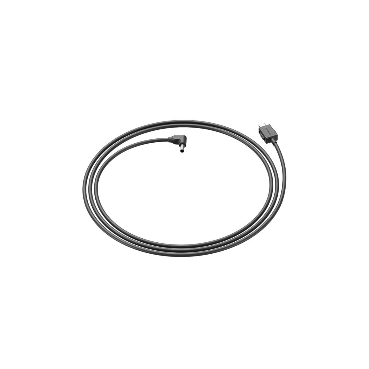 Antigravity (Powered by Insta360) Vision USB-C to DC Power Cable (1.2m)
