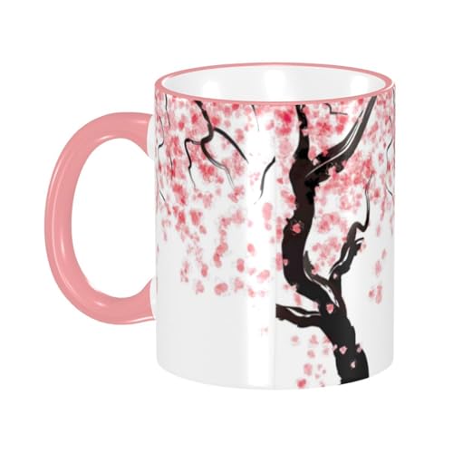  (2) }OJbv R[q[Jbv Pink  HJbv eB[Jbv ϔM}O ۉ ϗ  傫 ~NRbv 330ml G ƒp vg蕨