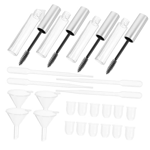 BATHVEVE 32 lߑւ\܂e}XJ`[uRl HǕt{fByʖ݌vspϕip