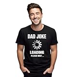 Zoom IMG-2 dad jokes daddy gifts divertente Zoom IMG-2 dad jokes daddy gifts divertente