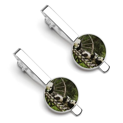 lN^Cs 2Zbg 킢 p_ ^CNbv   ߑANZT[ rWlX d   LO Ǝ w v[g