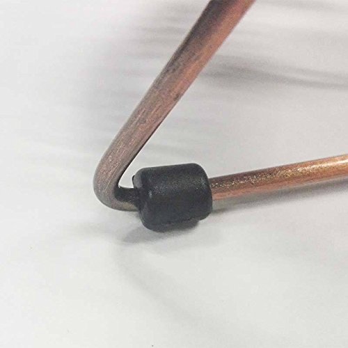 Zkc Portable 4" Or 6" 360 Degree Rotating Mini Usb Table Desktop 1 Speed Personal Fan (Metal Design, Quiet Operation; 3.9 Feet Usb Cable, High Compatibility) #TOP6