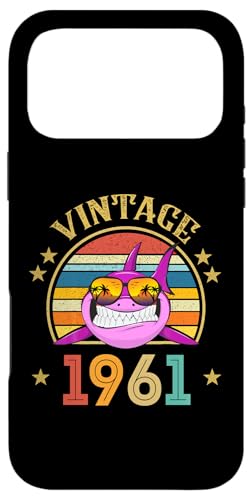 ���B���e�[�W �T�� �M�t�g 65�� �����p ���g�� ���B���e�[�W 1961 �X�}�z�P�[�X iPhone 17 Pro Max �p