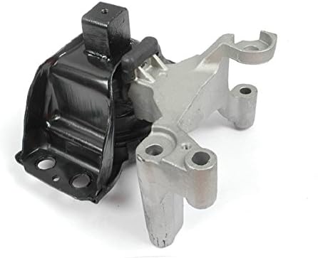 Premium PM4348 Right Front Engine Mount For Nissan Sentra 2.0L