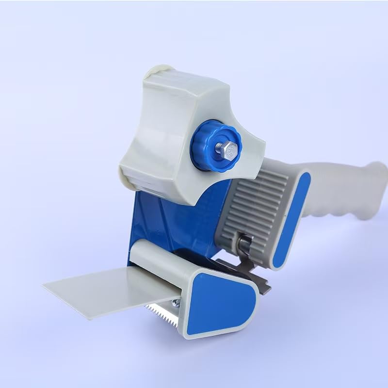View 3