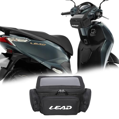 MAORANG For [h125 fBI110 LEAD125 Dio110 I[goCXN[^[tgobO 2L eʎ[obO Xg[gI[goCEGXgobO h gѓdb^b`XN[[obO ANLead 125 dio110 