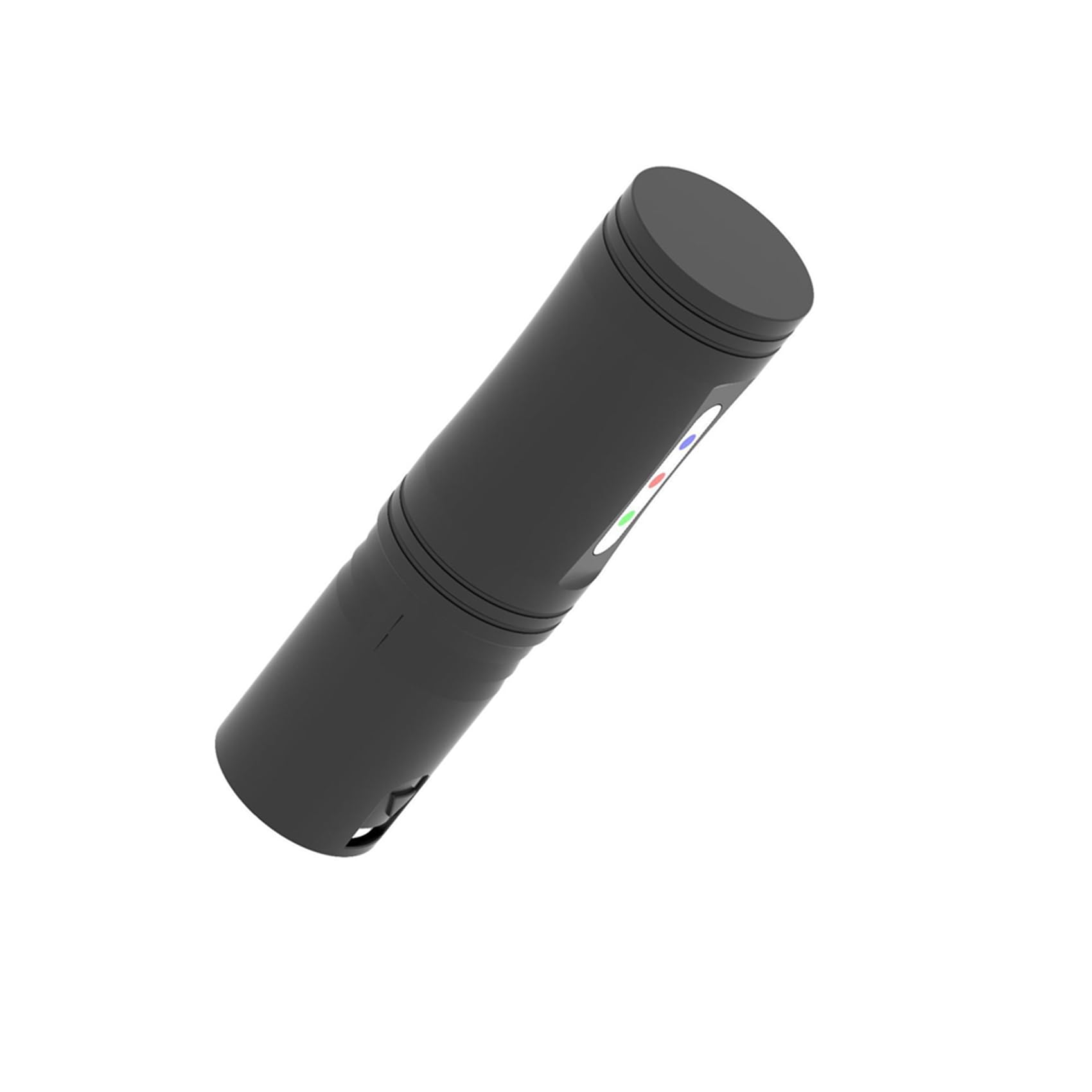 2X Probador de Línea DMX512, Luz Par, Luz con Cabezal Móvil, Luz de Escenario, Herramienta de Prueba de Fallas de Línea de Señal
