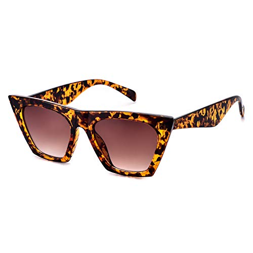 thick tortoise shell glasses