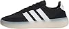 adidas Barreda Decode Shoes