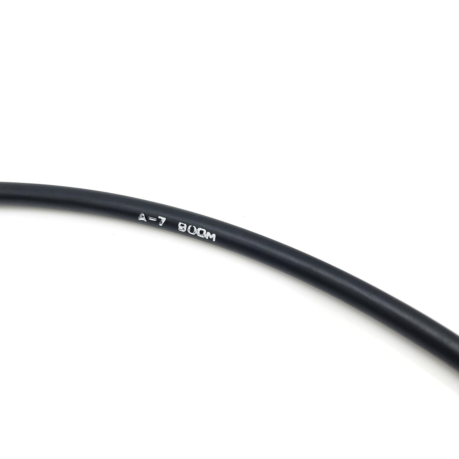 ◆kabotentyan◆ Amazon.com: Haiyazhma Shuttle Cable 3C001-34595 3C001-34590