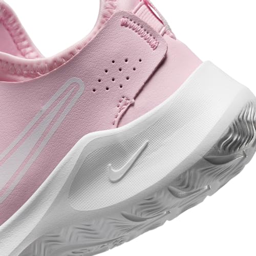 Image of Nike Unisex-Child Nike Flex Runner 2 (PSV) Running