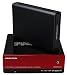 Peekton Peekbox 264 + JigaPeek 35 – Reproductor Grabador Multimedia HD +...