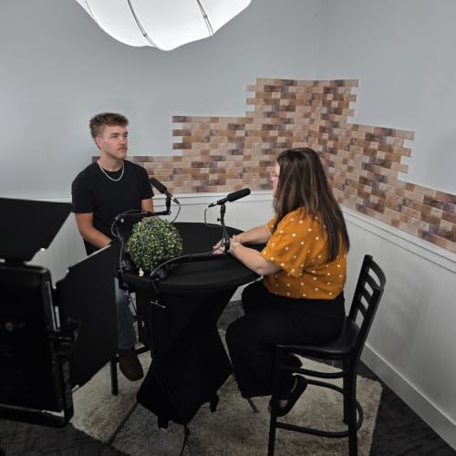 Episode 73 - Cooper's Story