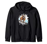 Staffordshire Bull Terrier Planche à neige Motif chien