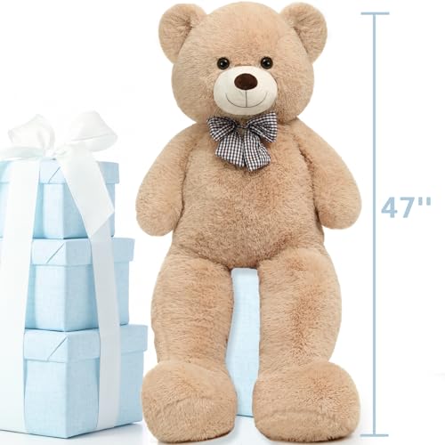 La Mejor Selección de Oso coby precio Top 5. 3 La Mejor Selección de Oso coby precio Top 5. 3