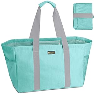 BALEINE Soft 9 Gallon Extra Large U...